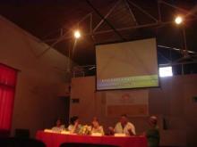 Jornadas de Voluntariado
